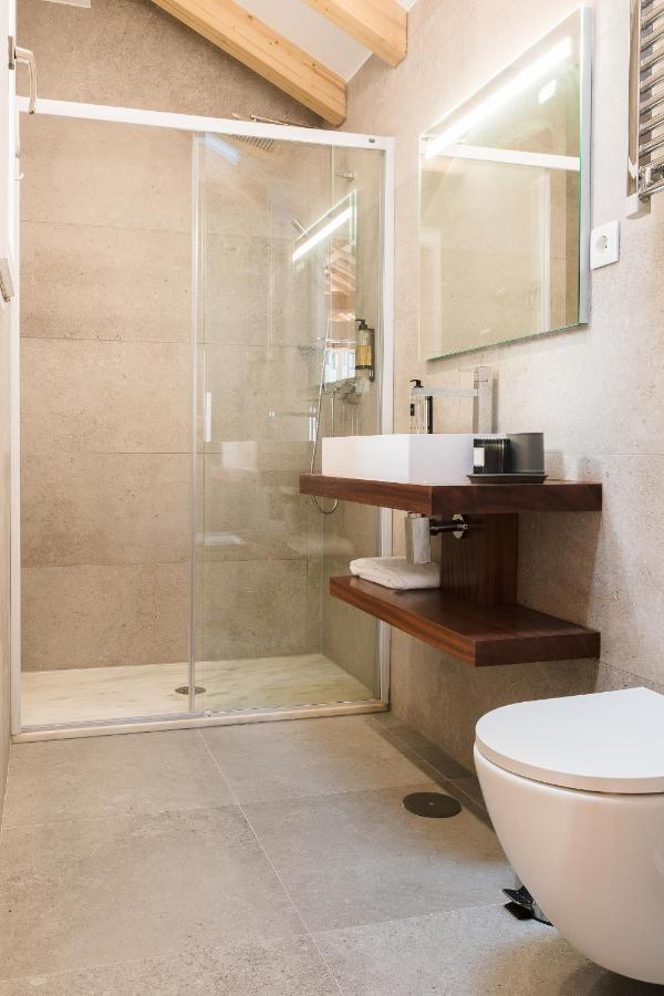 Orm Prado Apartment OOporto Extérieur photo